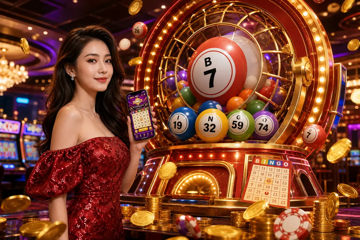 terbo6 cara buat taruhan esports langkah demi langkah