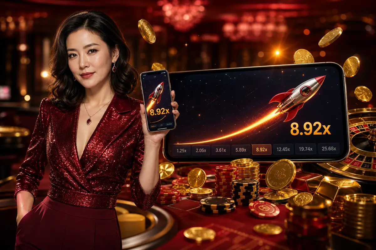terbo6 login halaman masuk akaun pemain