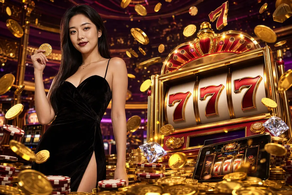 terbo6 VIP cashback program poker