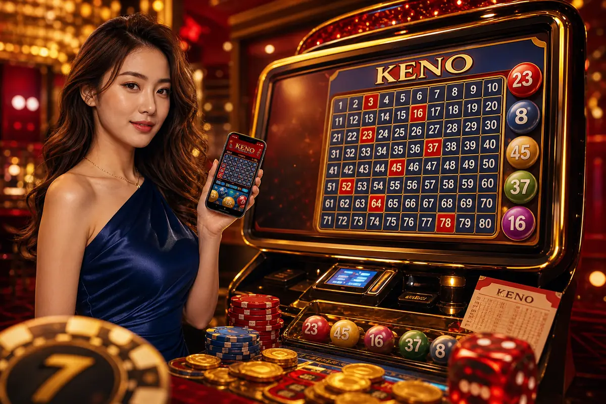 terbo6 panduan memilih slot volatiliti RTP