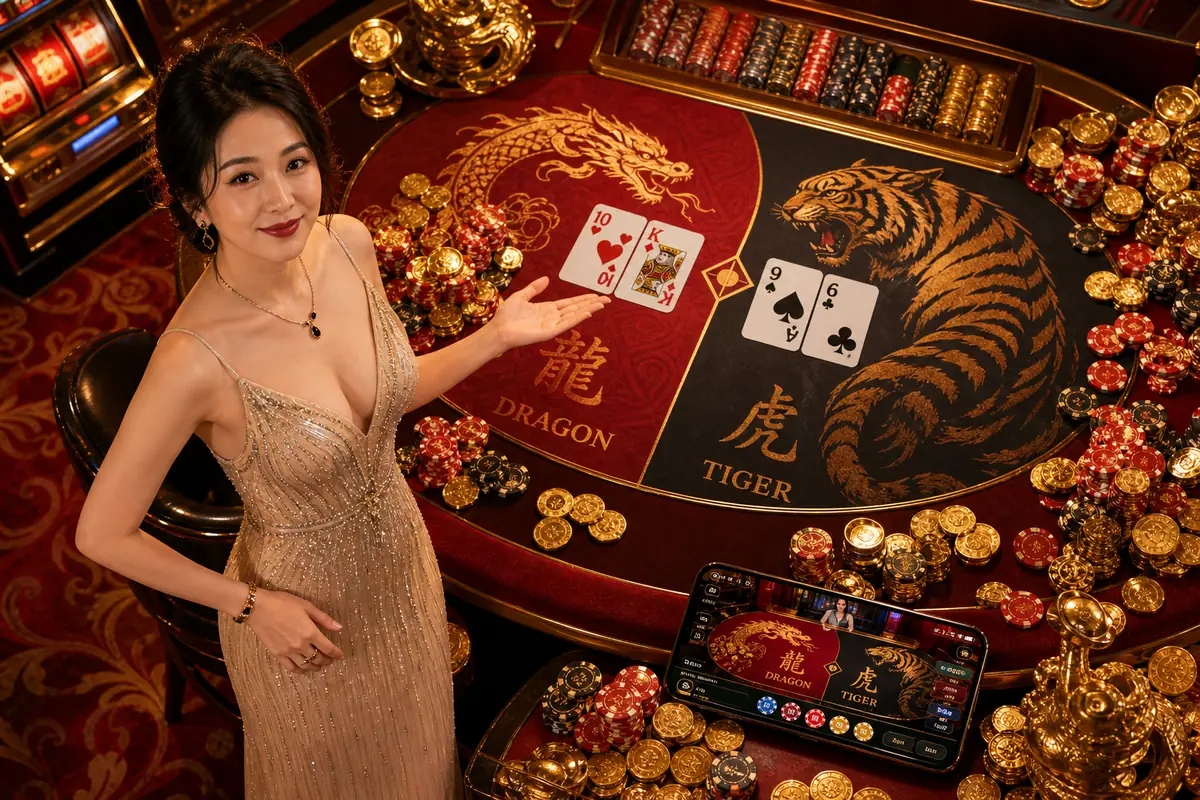 terbo6 kaedah deposit e-wallet Malaysia
