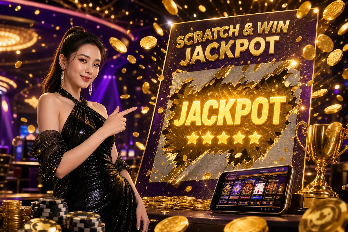 terbo6 kaedah pembayaran deposit e-wallet