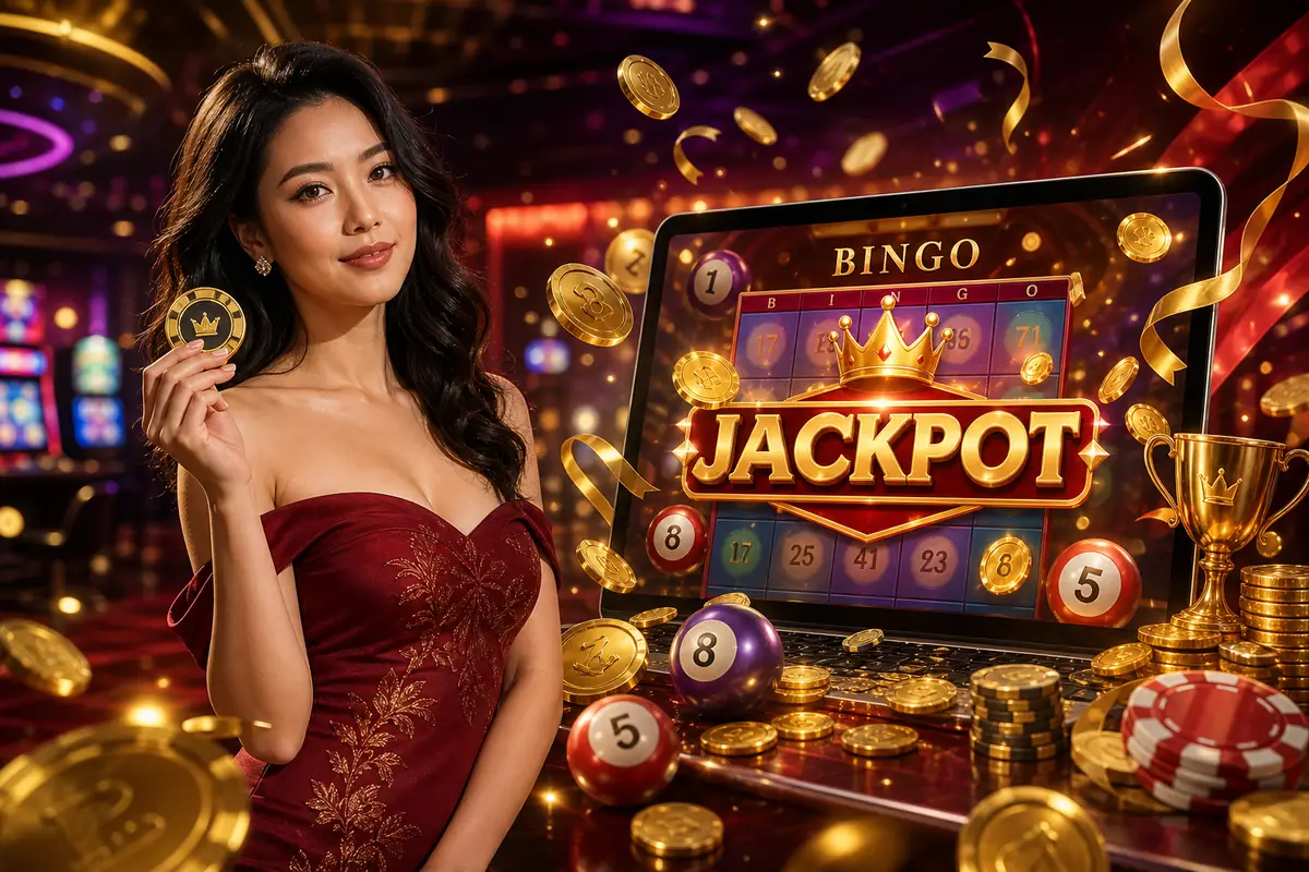 terbo6 deposit DuitNow Touch n Go kaedah pembayaran