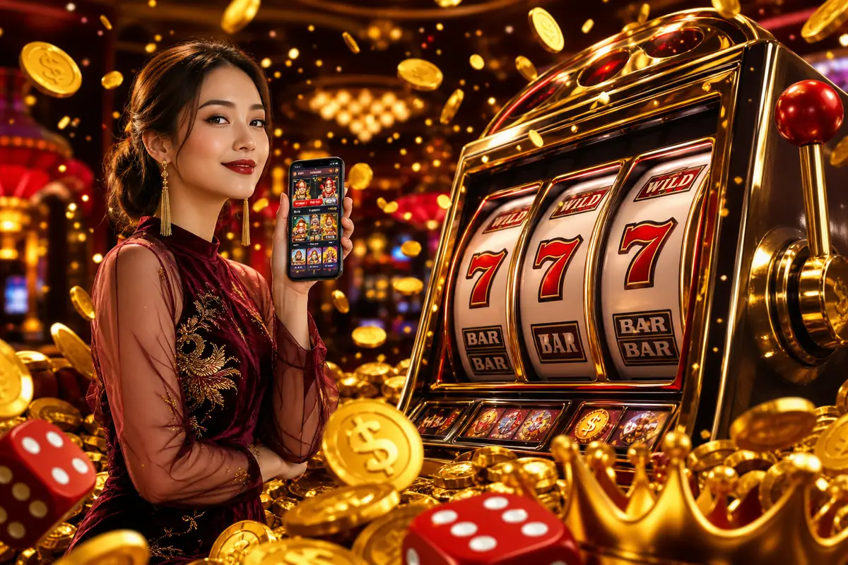 terbo6 sokongan pelanggan 24 7 live chat