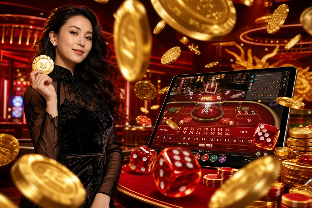 terbo6 deposit e-wallet pembayaran tempatan