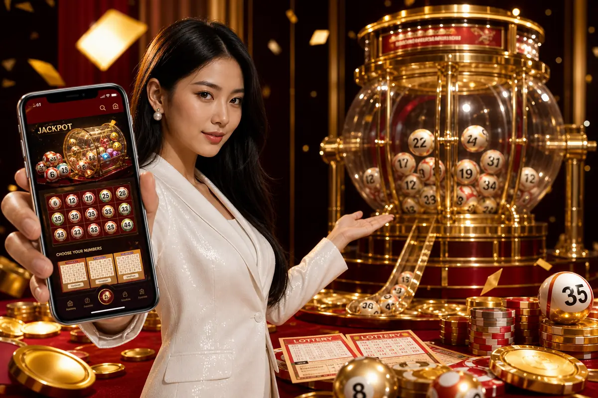 terbo6 bonus aluan pemain baru esports