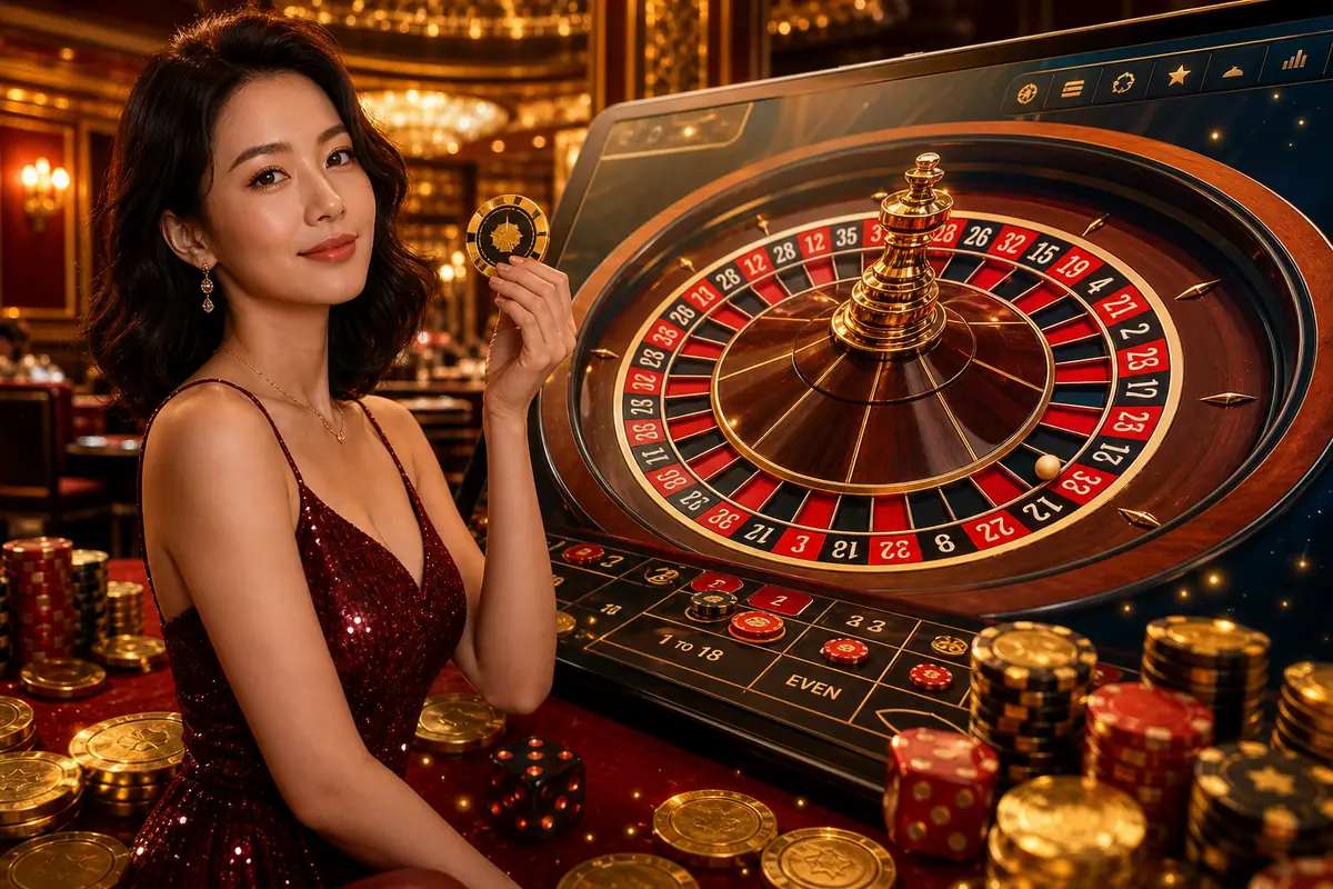 terbo6 deposit DuitNow kaedah pembayaran