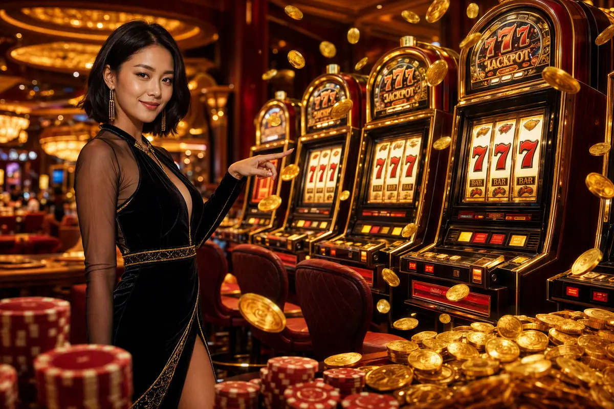 terbo6 Texas Holdem variasi poker