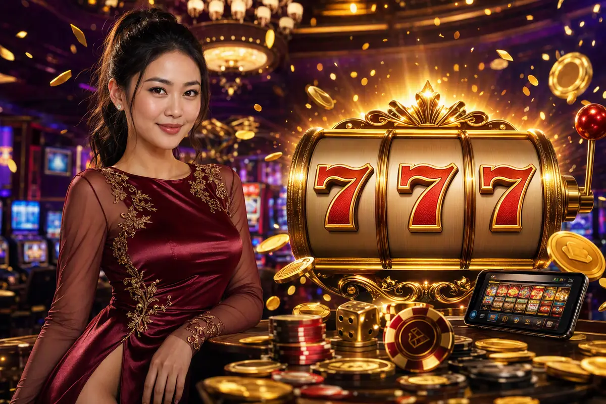 terbo6 deposit mata wang kripto USDT BTC ETH
