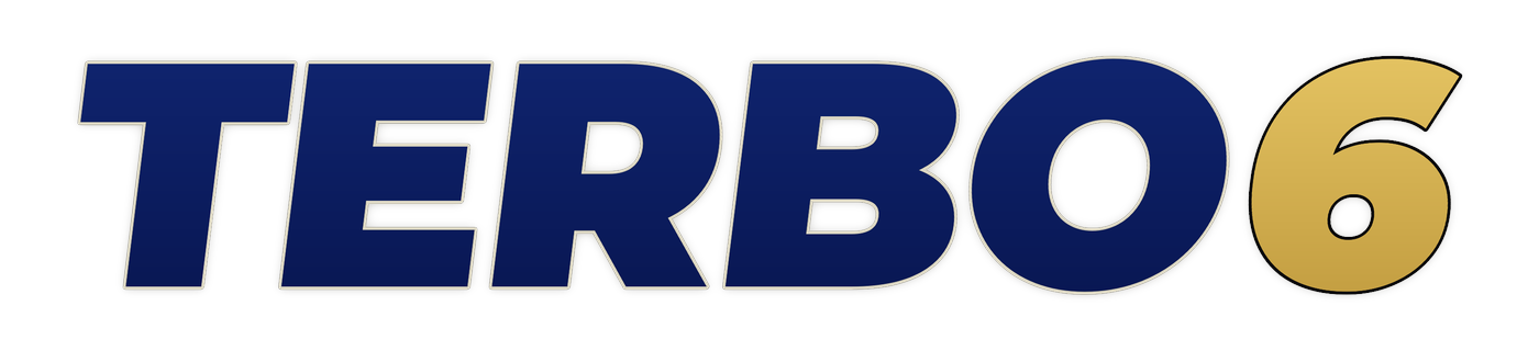 terbo6